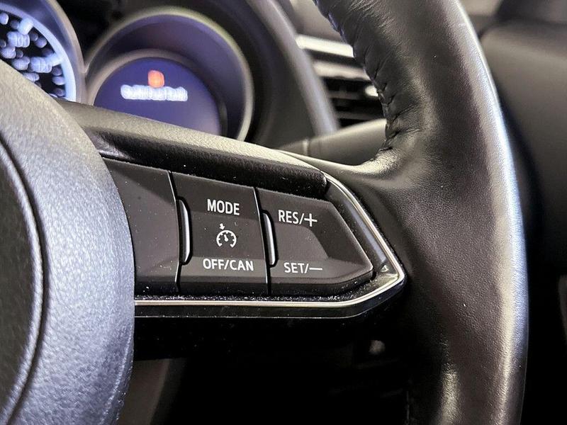 Used Mazda Mazda6 2018 for sale - 76553845: Photo 19