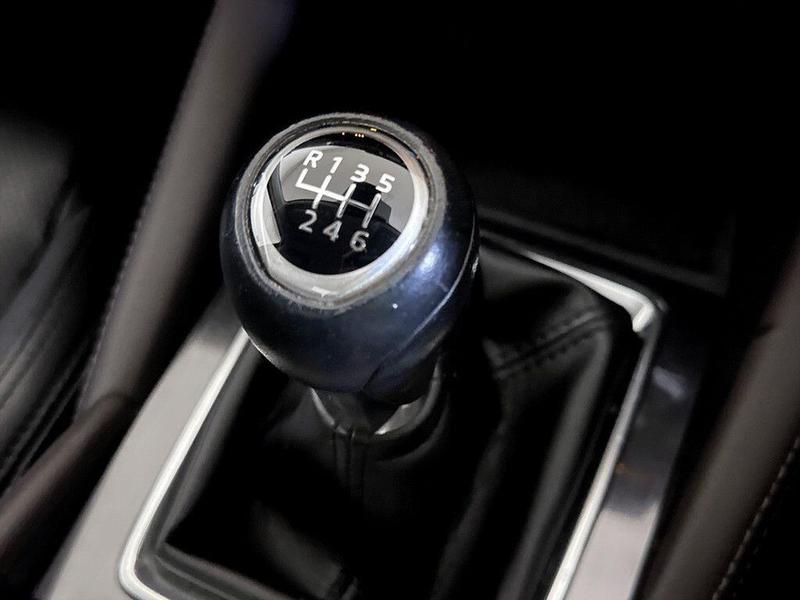 Used Mazda Mazda6 2018 for sale - 76553845: Photo 25