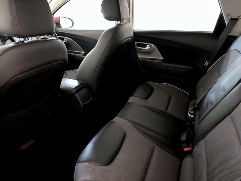 Used Kia Niro 2021 for sale - 76862322: Photo 14