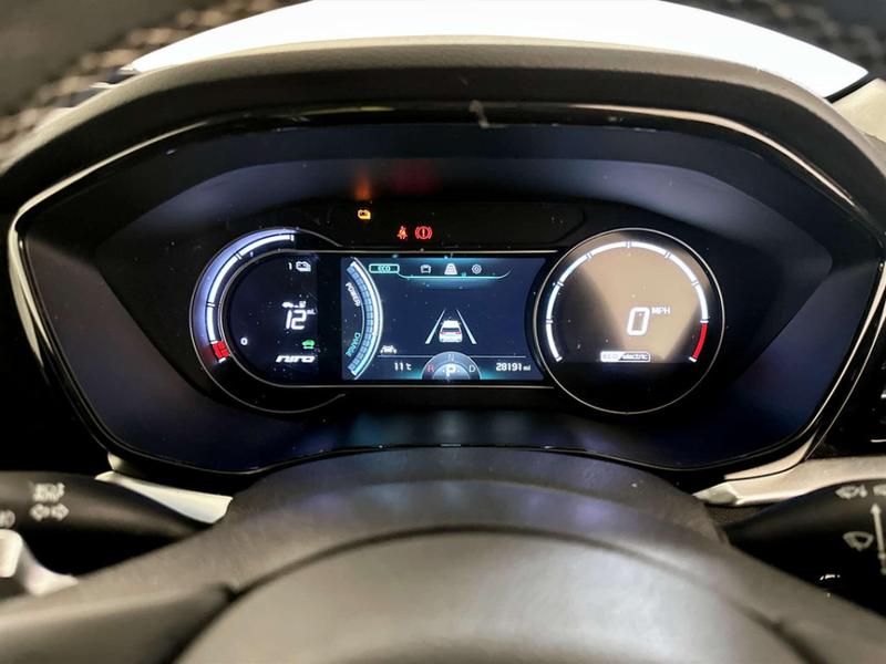 Used Kia Niro 2021 for sale - 76862322: Photo 18