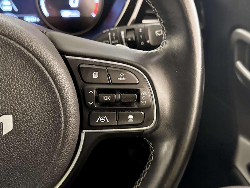 Used Kia Niro 2021 for sale - 76862322: Photo 19