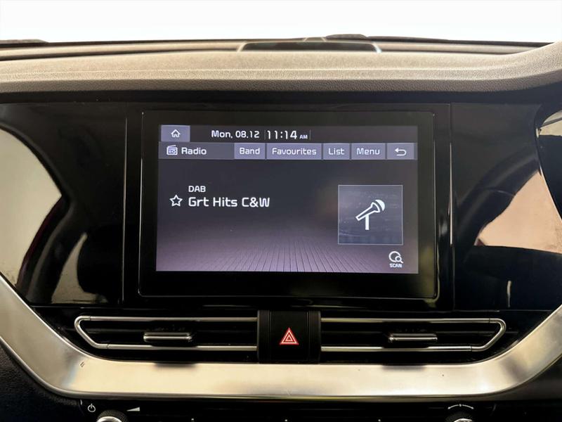 Used Kia Niro 2021 for sale - 76862322: Photo 22