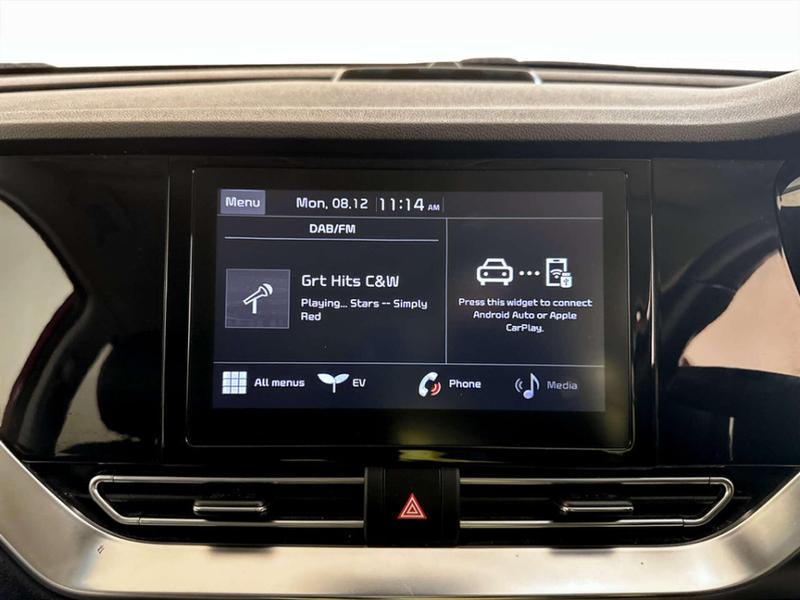 Used Kia Niro 2021 for sale - 76862322: Photo 23