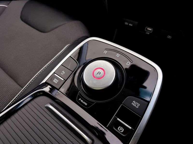 Used Kia Niro 2021 for sale - 76862322: Photo 25