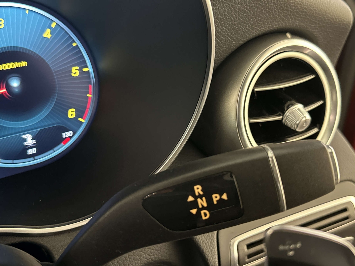 Used Mercedes-Benz C Class 2020 for sale - 78175632: Photo 20