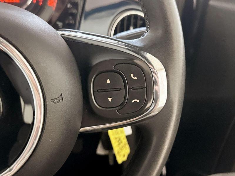 Used Fiat 500 2023 for sale - 76389609: Photo 20