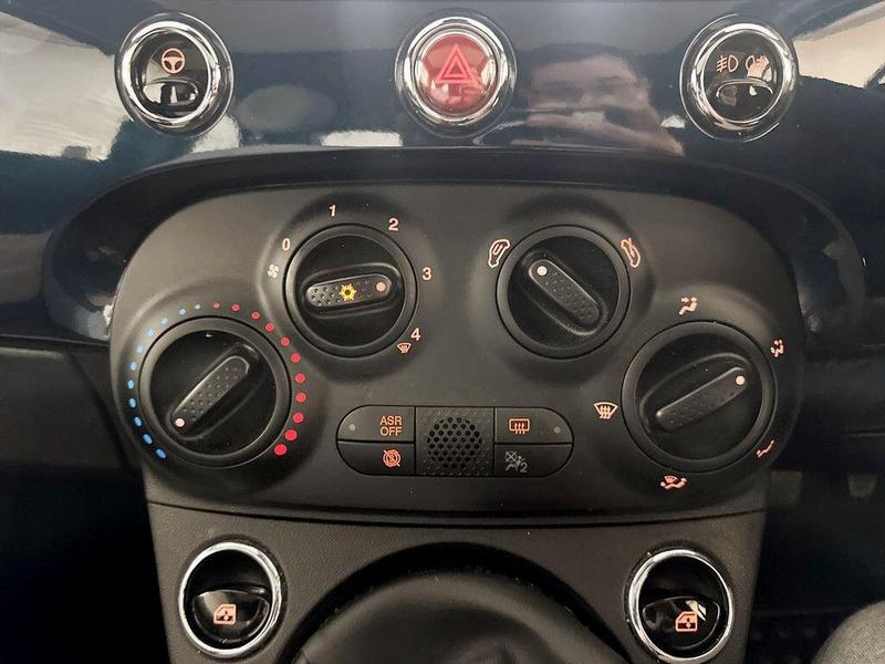 Used Fiat 500 2023 for sale - 76389609: Photo 25