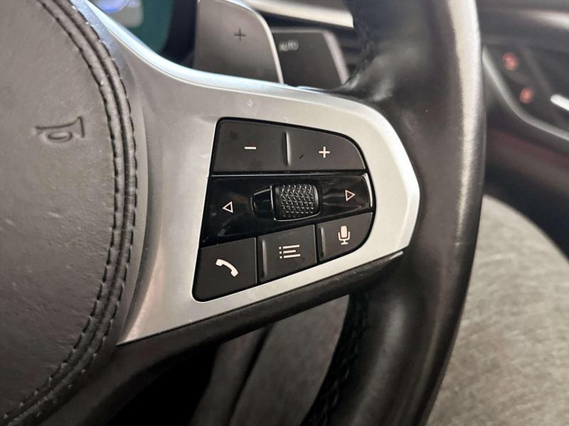 Used BMW 5 Series 2021 for sale - 76908614: Photo 19