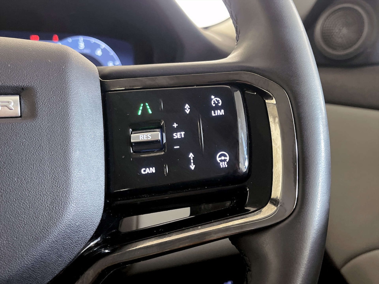 Used Land Rover Range Rover Evoque 2024 for sale - 77688330: Photo 19