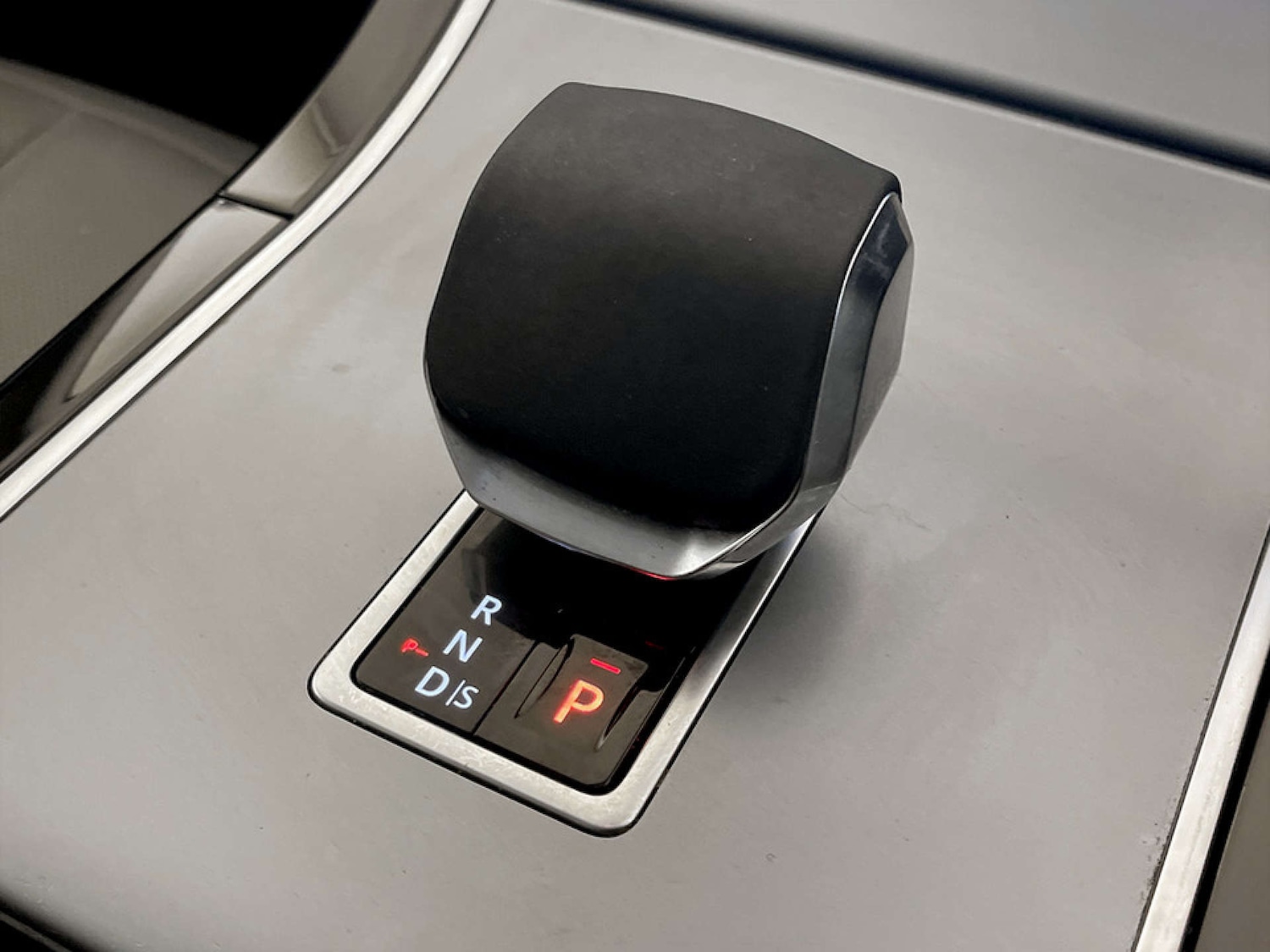 Used Land Rover Range Rover Evoque 2024 for sale - 77688330: Photo 24