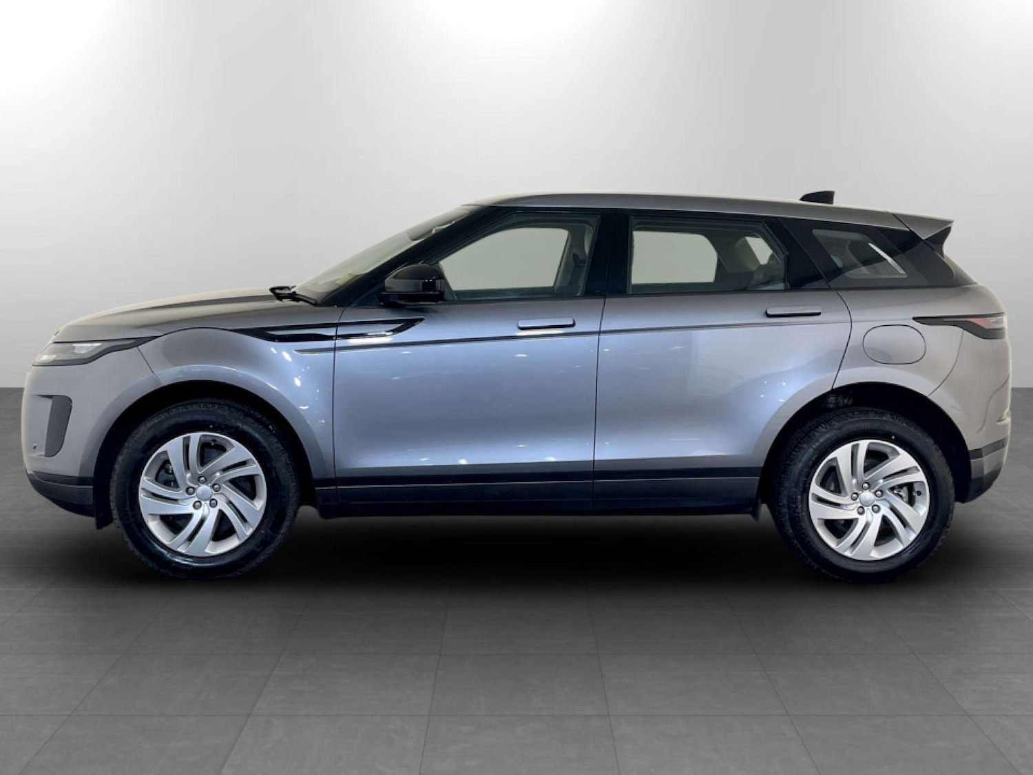 Used Land Rover Range Rover Evoque 2024 for sale - 77688330: Photo 7