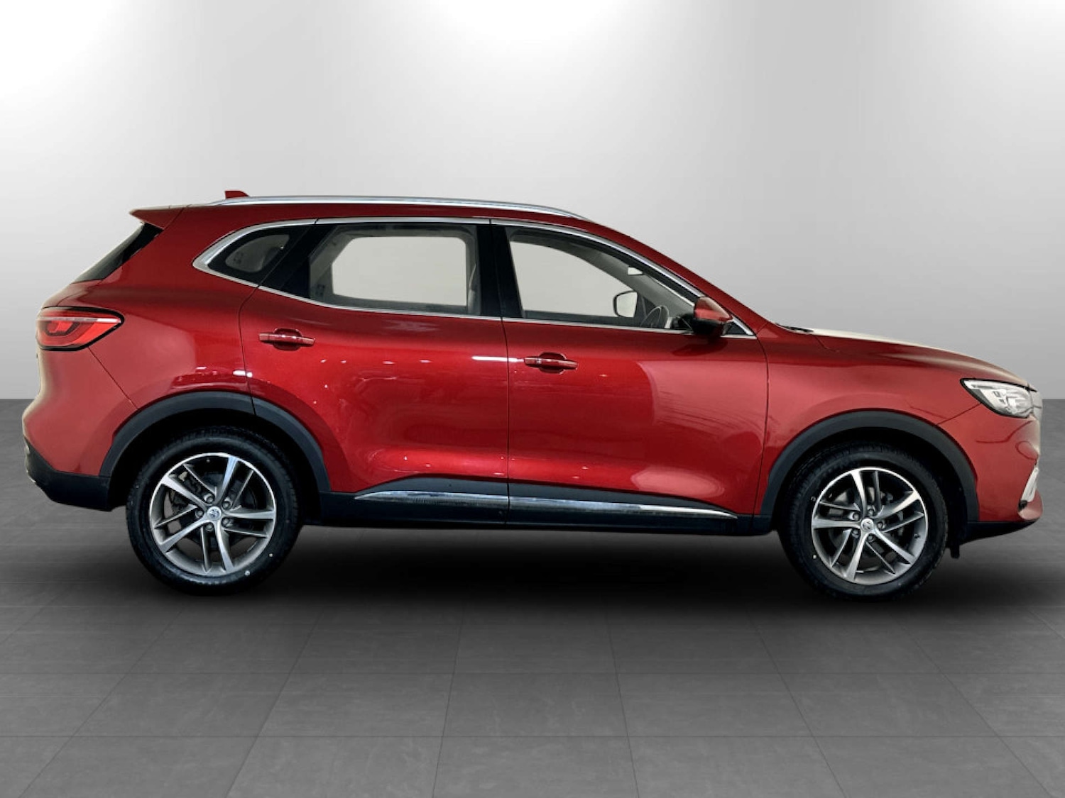 Used MG MG HS 2023 for sale - 77669327: Photo 11