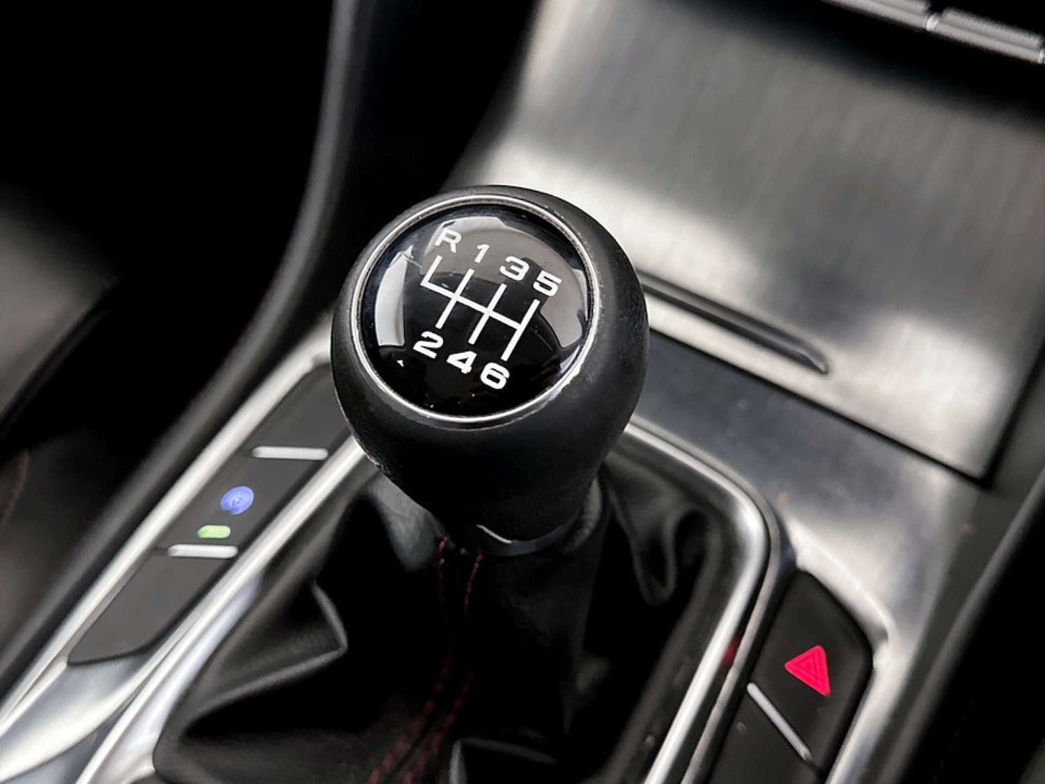 Used MG MG HS 2023 for sale - 77669327: Photo 25