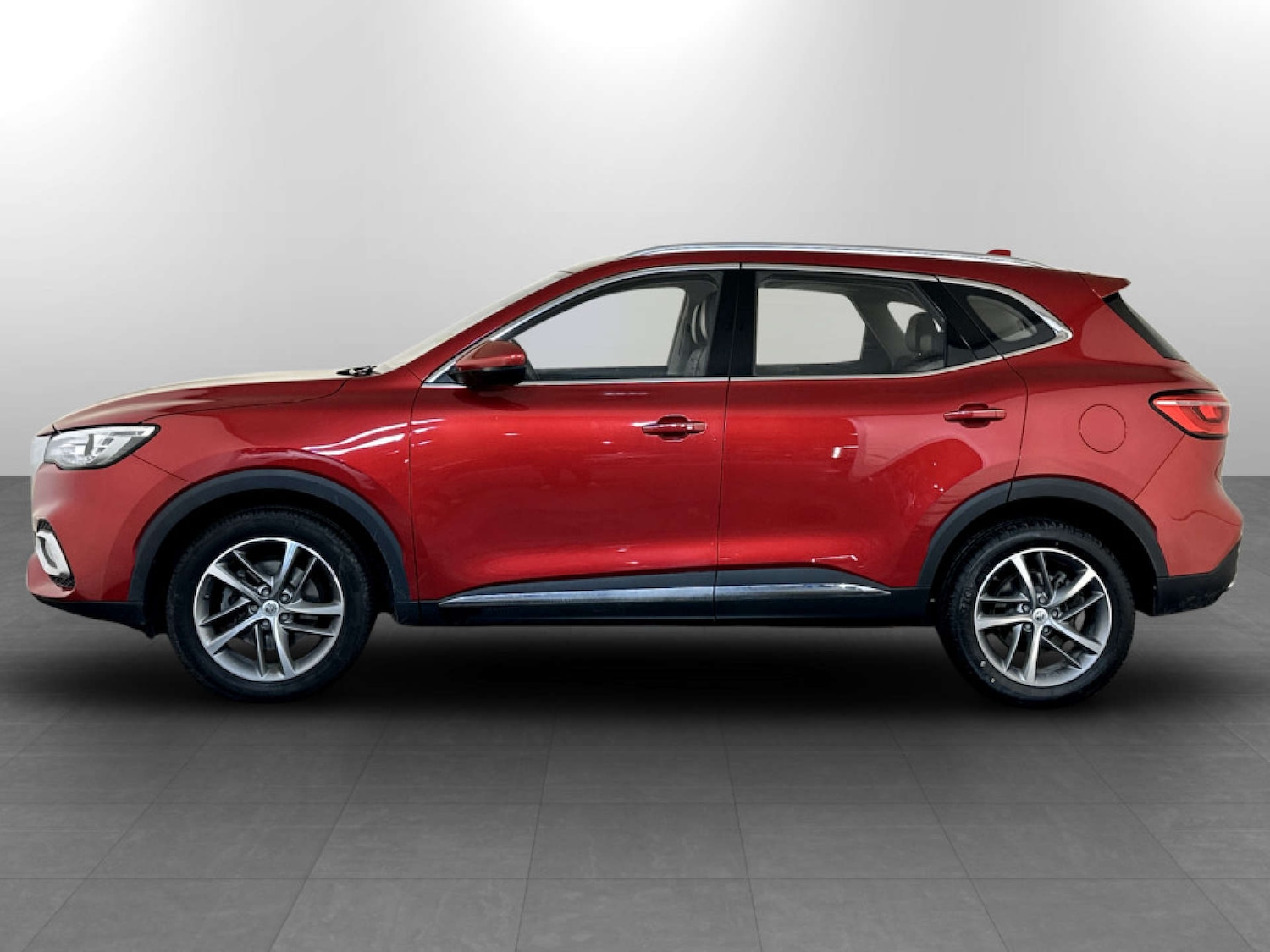 Used MG MG HS 2023 for sale - 77669327: Photo 7