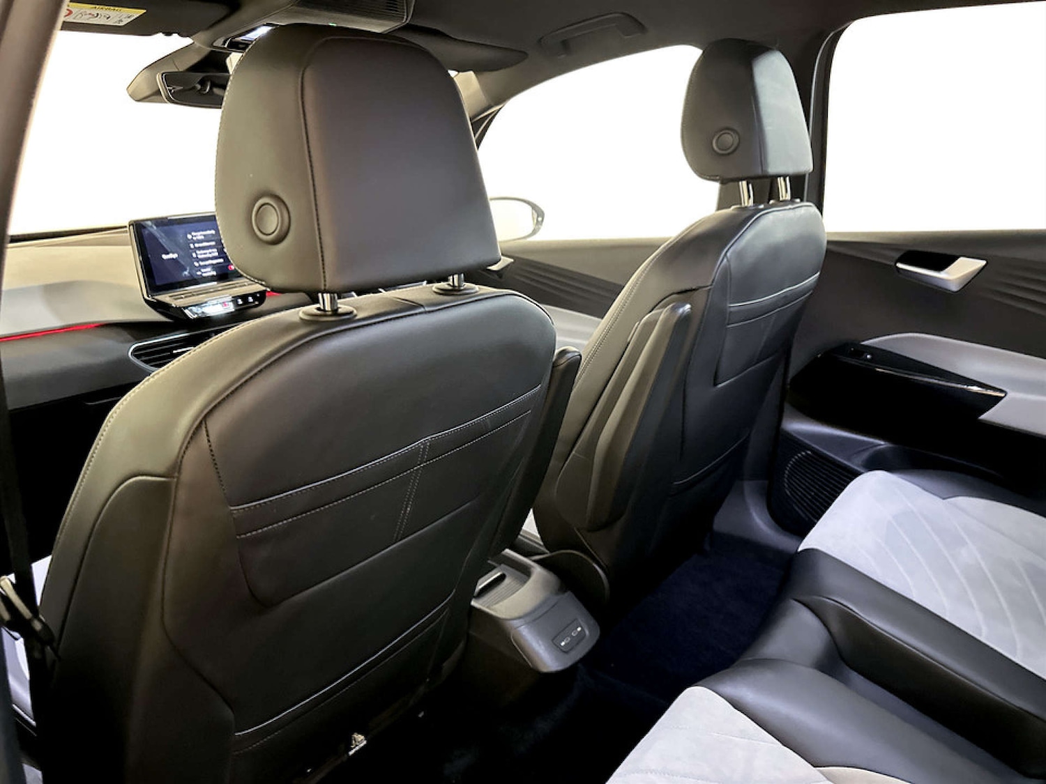 Used Volkswagen ID.3 2023 for sale - 77195895: Photo 14