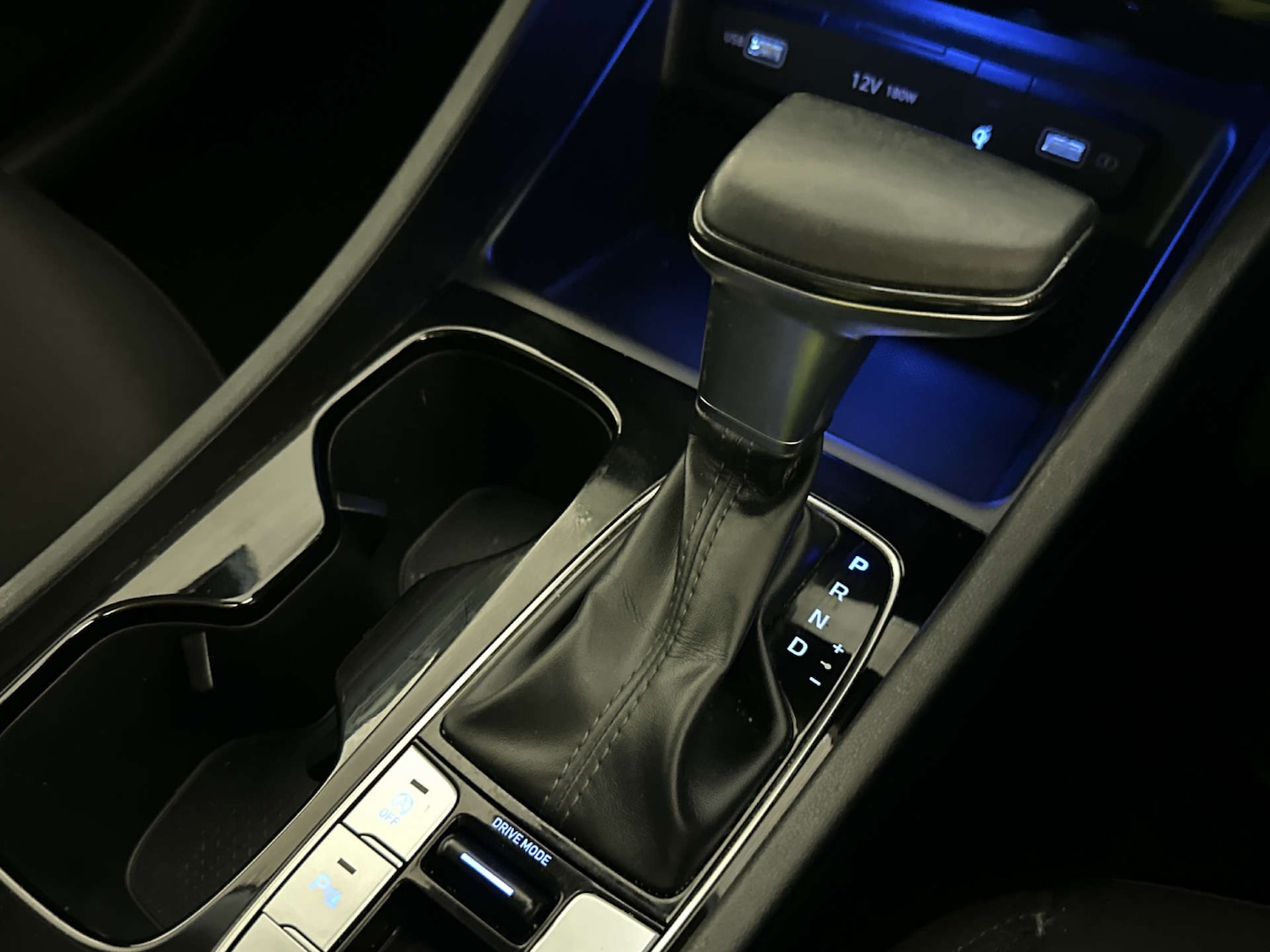 Used Hyundai TUCSON 2021 for sale - 78196825: Photo 25