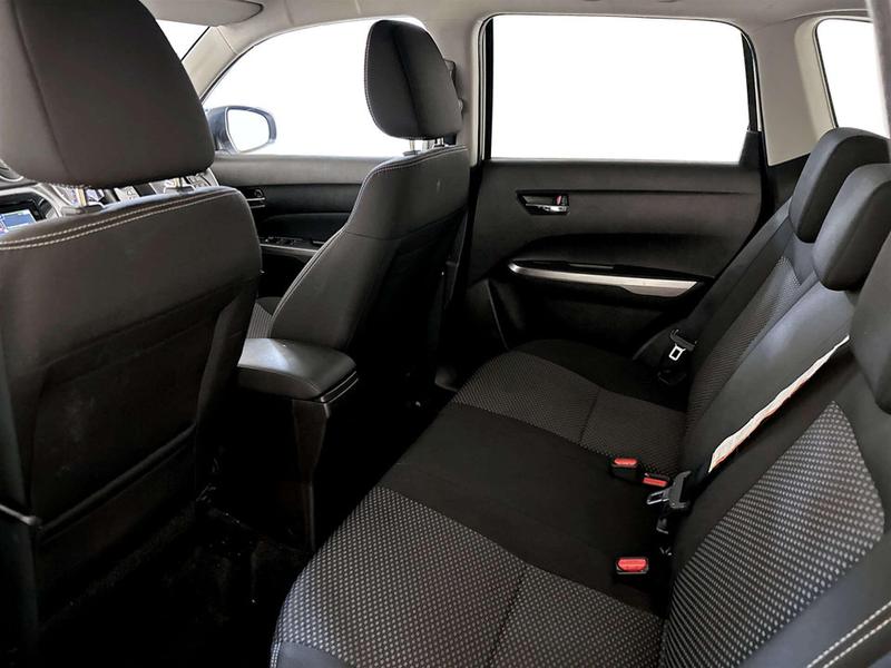 Used Suzuki Vitara 2018 for sale - 77071603: Photo 14