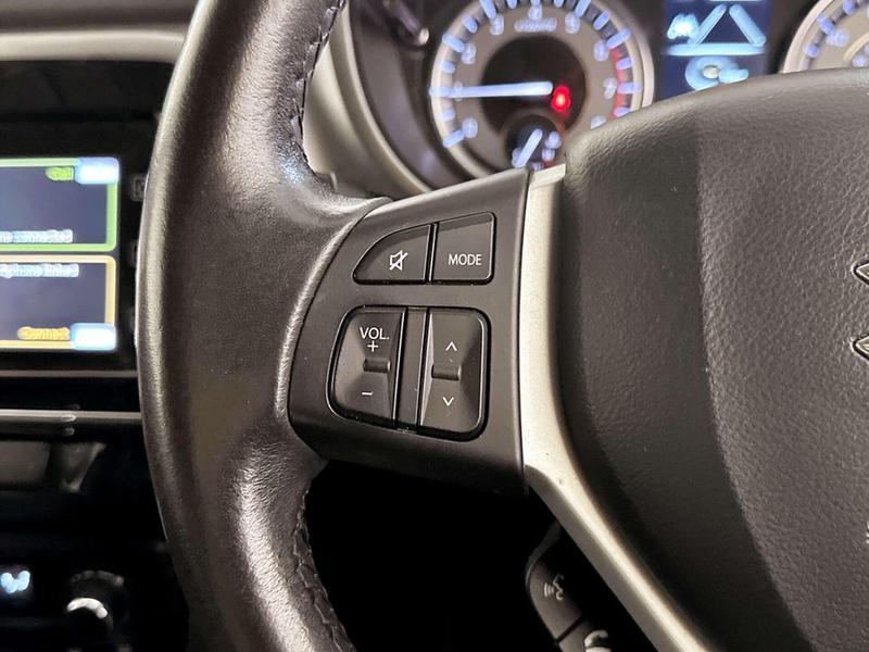 Used Suzuki Vitara 2018 for sale - 77071603: Photo 17