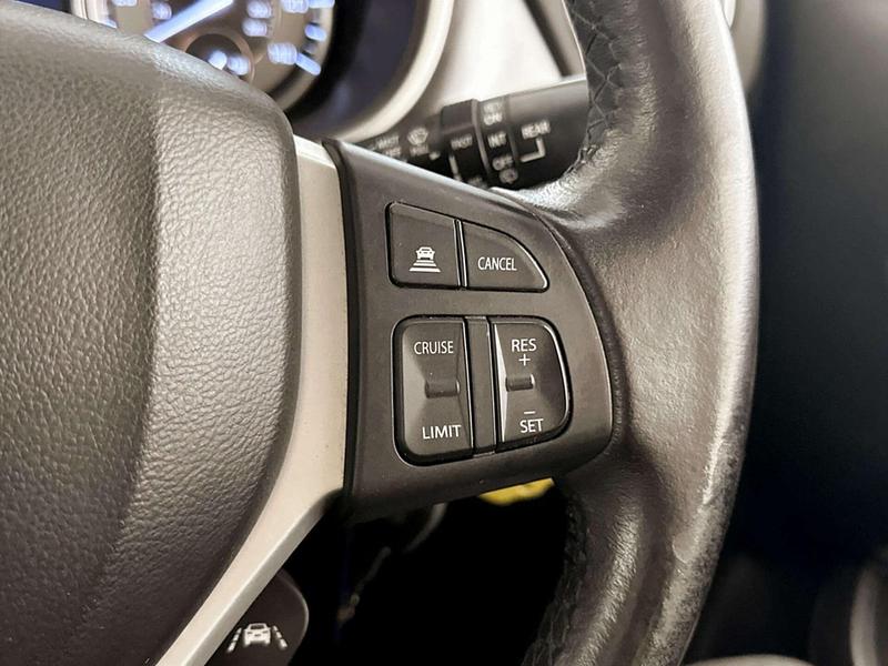 Used Suzuki Vitara 2018 for sale - 77071603: Photo 18