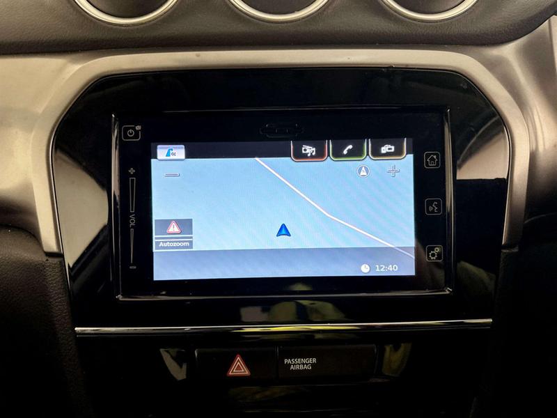 Used Suzuki Vitara 2018 for sale - 77071603: Photo 20