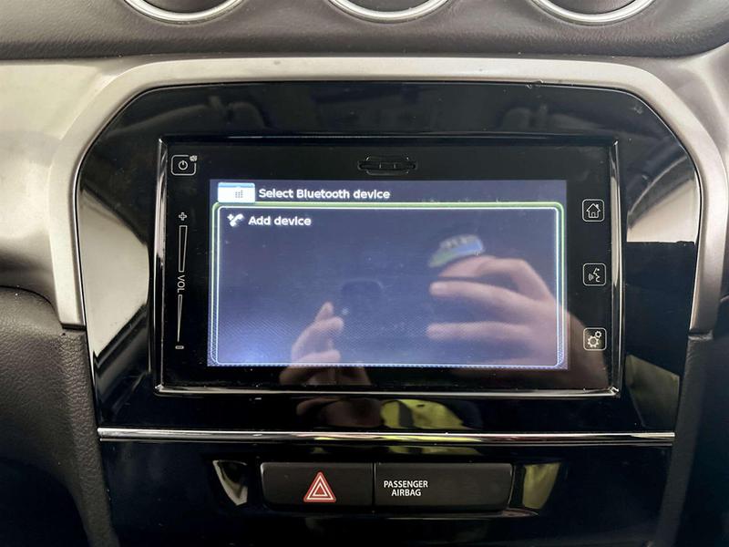 Used Suzuki Vitara 2018 for sale - 77071603: Photo 21