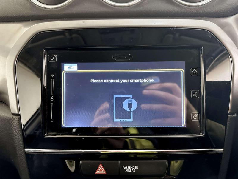 Used Suzuki Vitara 2018 for sale - 77071603: Photo 23