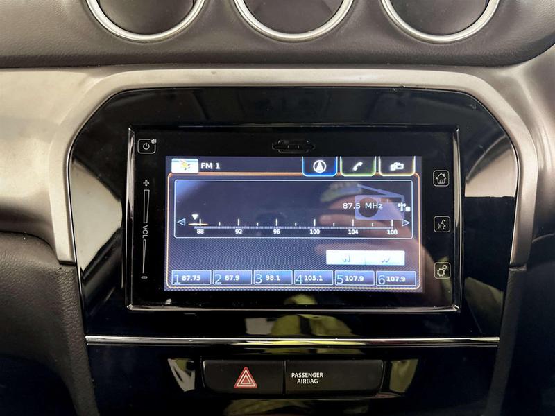 Used Suzuki Vitara 2018 for sale - 77071603: Photo 24