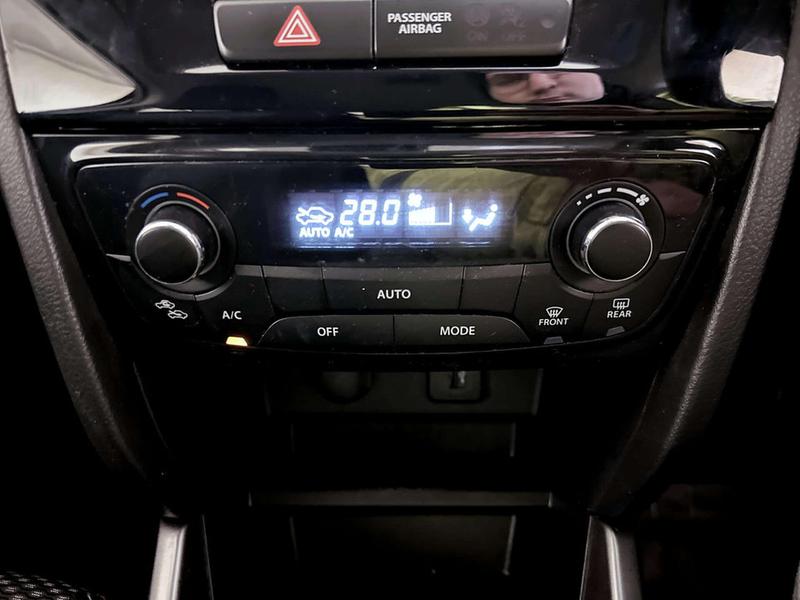 Used Suzuki Vitara 2018 for sale - 77071603: Photo 25