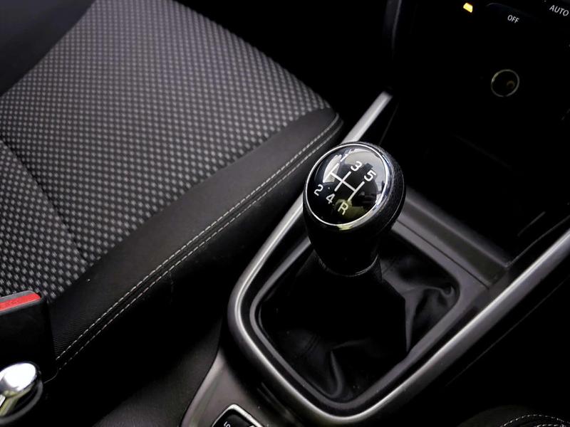 Used Suzuki Vitara 2018 for sale - 77071603: Photo 26