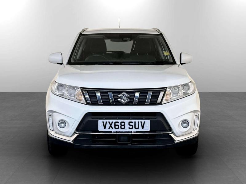 Used Suzuki Vitara 2018 for sale - 77071603: Photo 5