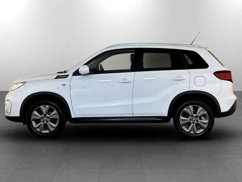 Used Suzuki Vitara 2018 for sale - 77071603: Photo 7