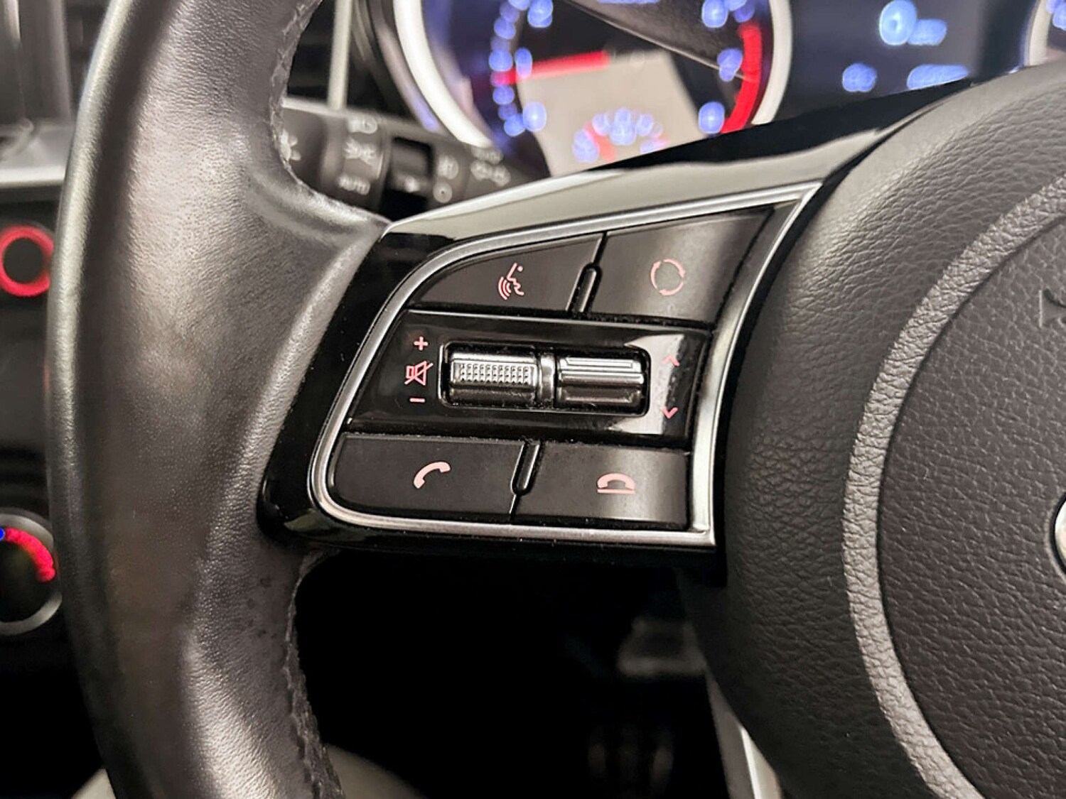 Used Kia Ceed 2018 for sale - 77437683: Photo 16