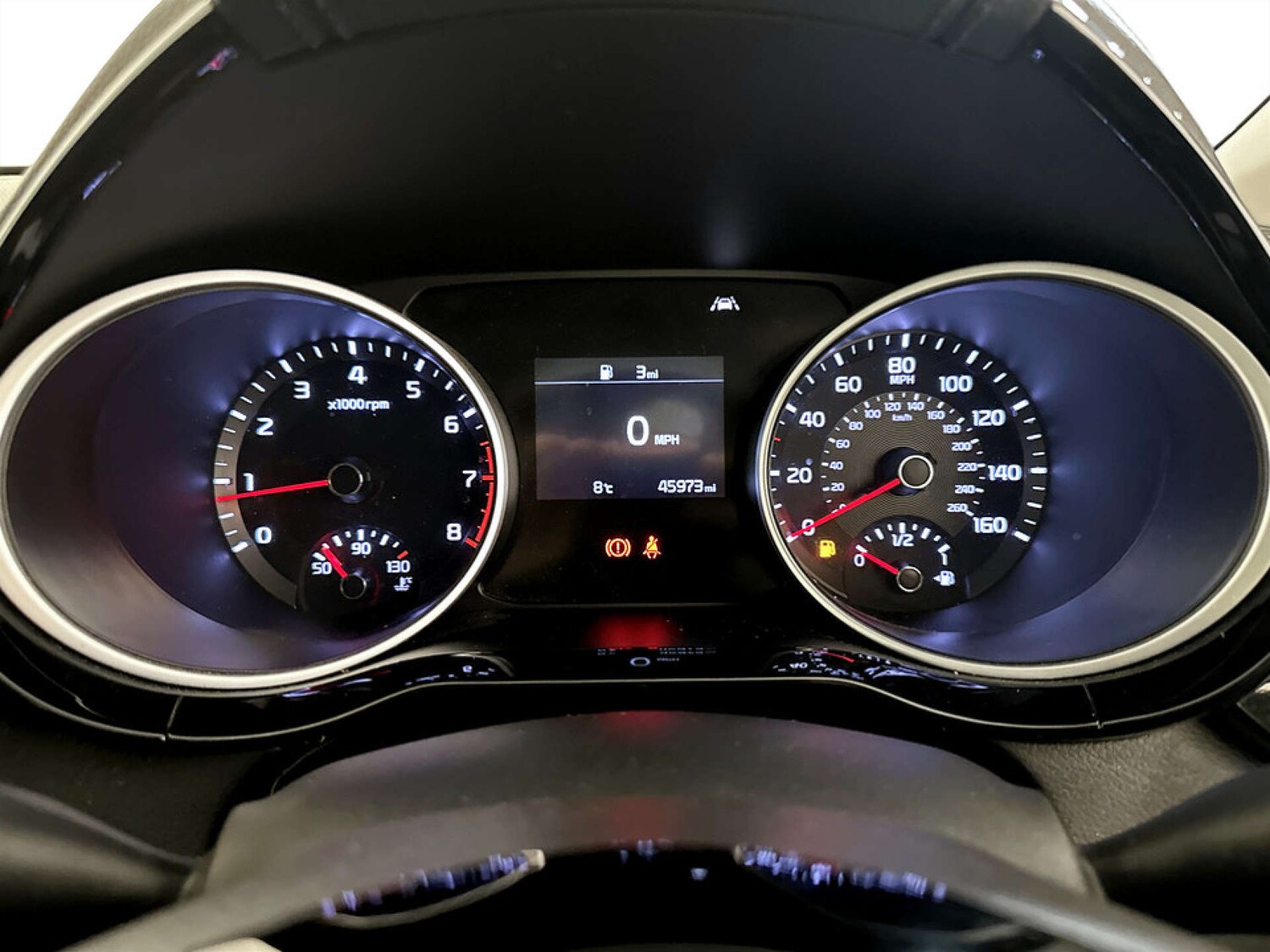 Used Kia Ceed 2018 for sale - 77437683: Photo 17