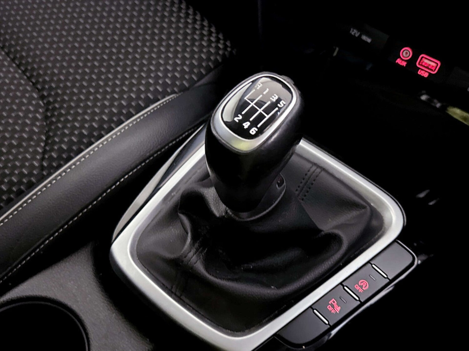 Used Kia Ceed 2018 for sale - 77437683: Photo 24