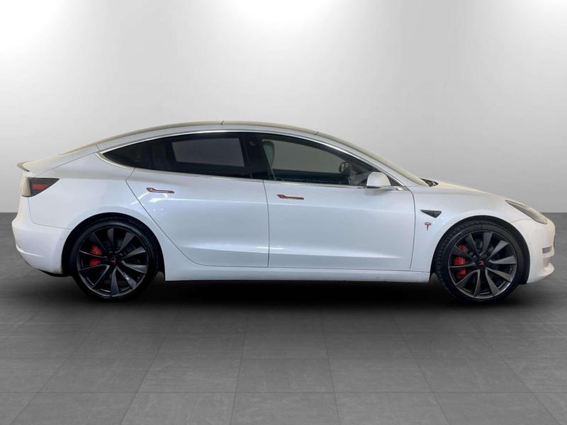 Used Tesla Model 3 2020 for sale - 77061396: Photo 11