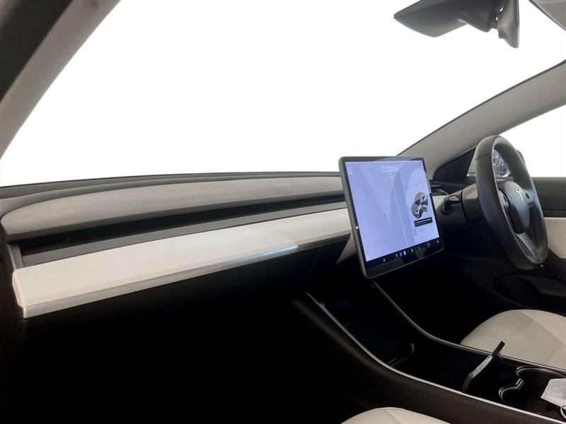 Used Tesla Model 3 2020 for sale - 77061396: Photo 12