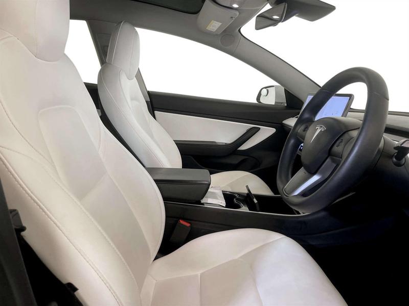 Used Tesla Model 3 2020 for sale - 77061396: Photo 13