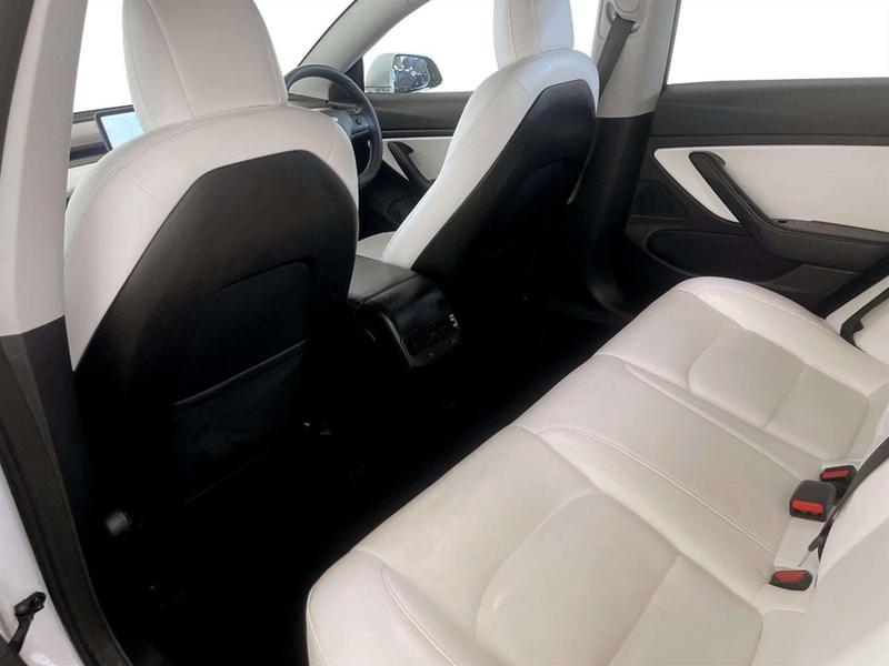 Used Tesla Model 3 2020 for sale - 77061396: Photo 14