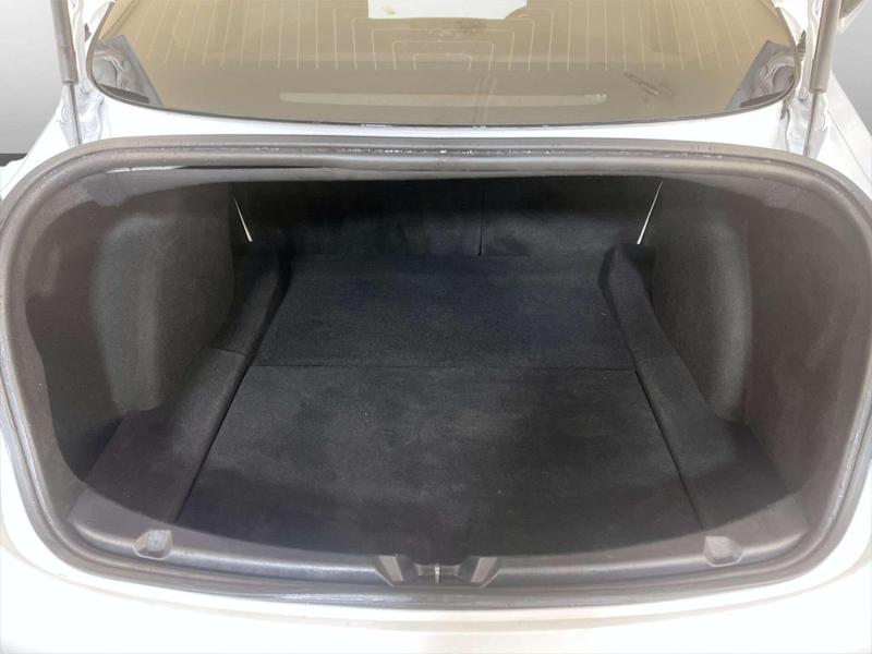 Used Tesla Model 3 2020 for sale - 77061396: Photo 15