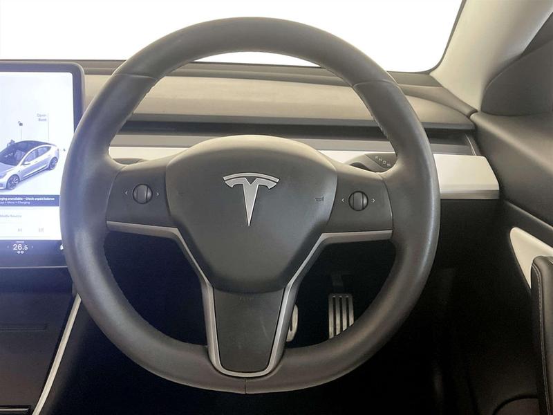 Used Tesla Model 3 2020 for sale - 77061396: Photo 17