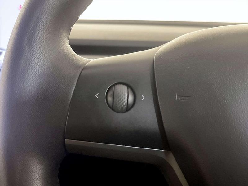 Used Tesla Model 3 2020 for sale - 77061396: Photo 18