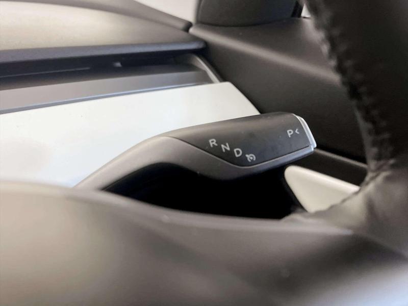 Used Tesla Model 3 2020 for sale - 77061396: Photo 19