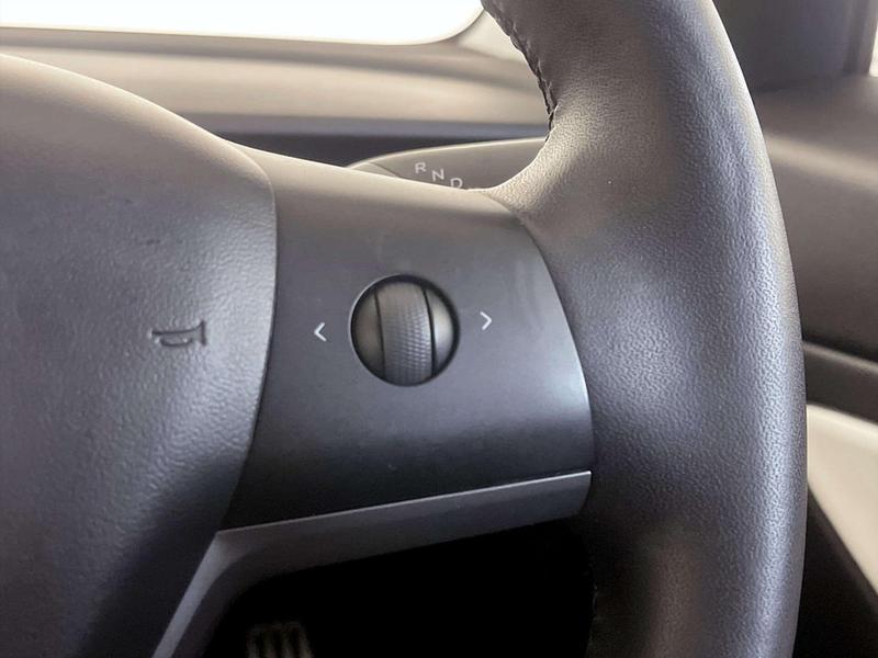 Used Tesla Model 3 2020 for sale - 77061396: Photo 20