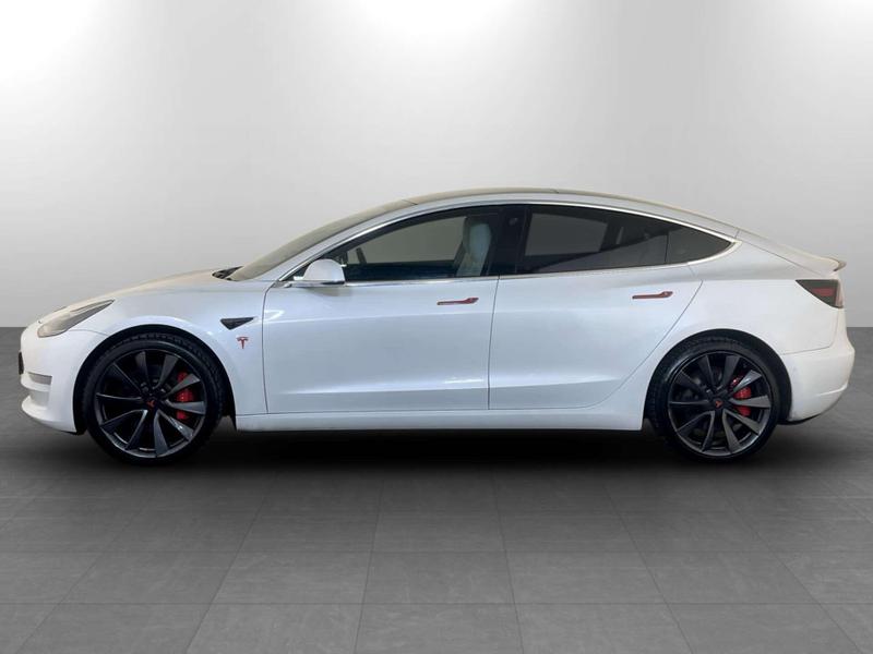 Used Tesla Model 3 2020 for sale - 77061396: Photo 7