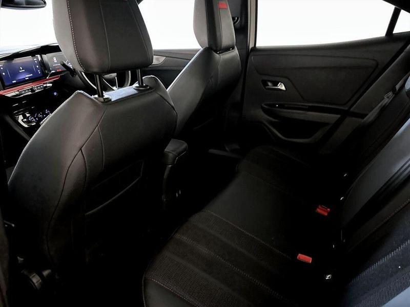 Used Vauxhall Mokka 2022 for sale - 76684977: Photo 14