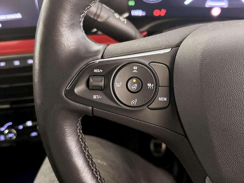 Used Vauxhall Mokka 2022 for sale - 76684977: Photo 17