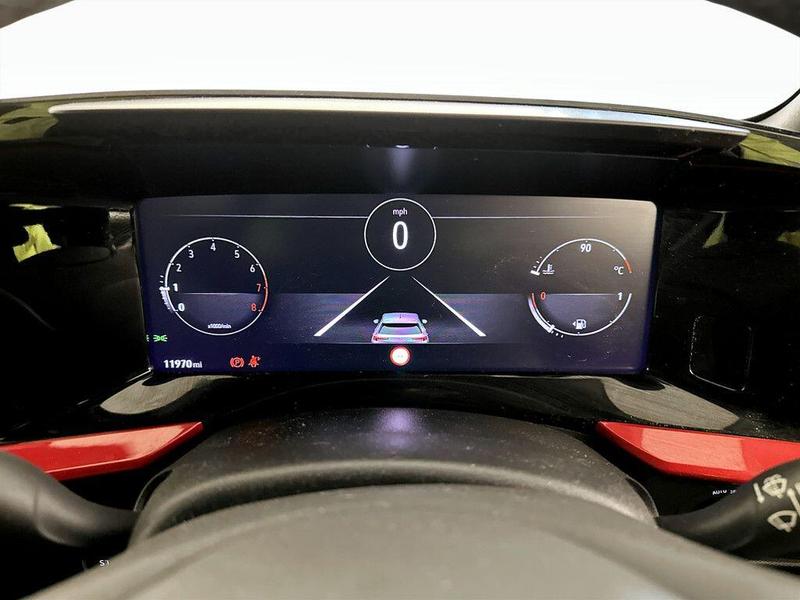 Used Vauxhall Mokka 2022 for sale - 76684977: Photo 18