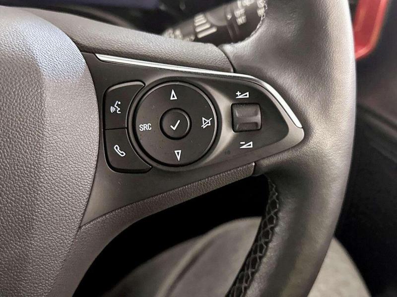 Used Vauxhall Mokka 2022 for sale - 76684977: Photo 19