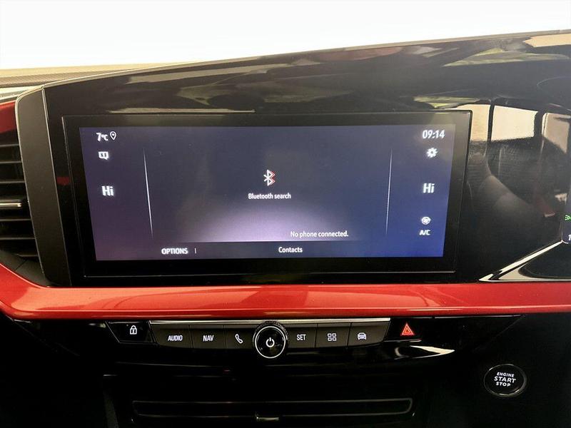 Used Vauxhall Mokka 2022 for sale - 76684977: Photo 23