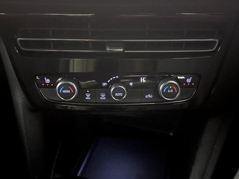 Used Vauxhall Mokka 2022 for sale - 76684977: Photo 24